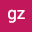 gz*****
