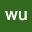 wu*****