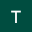 Touch ទូច