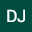 DJ*****