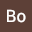 Bo Bo
