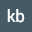 kb*****
