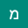 מש*****