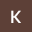 Ks*****