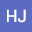 HJ*****