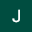 Ja*****