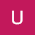 UG*****