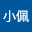 林小*****