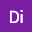 Di*****