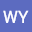 WY*****