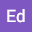 Ed*****