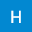 Halyna PlagiarismCheck.org