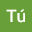Tú*****