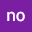 no*****