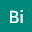 Bi*****