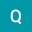 Quintin Le Roux