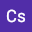 Cs*****