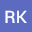 RK*****
