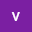 vm*****