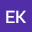 EK*****