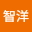 臼井*****