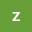 z *****