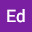 Ed*****