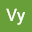 Vy*****