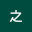 武鸣*****