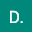 D.*****