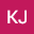 KJ*****