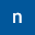 nt*****
