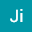 Ji*****