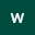 wi*****