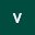 ve*****
