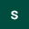 se*****