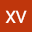 XV*****