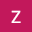 Z *****