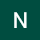 Ni*****