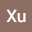 Xu*****