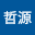许哲*****