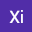 Xi*****