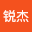 黄锐*****