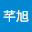 陈芊*****