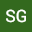 SG*****