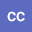 谢c*****