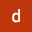 dh*****