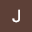 Jú*****
