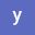 yt*****