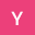 YẾ*****